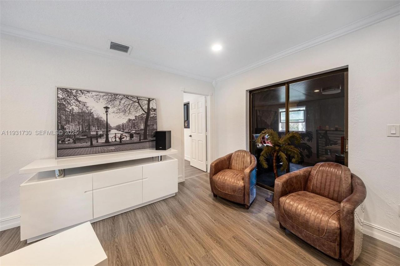 13840 Chatham Pl, Davie, FL 33325 Photo