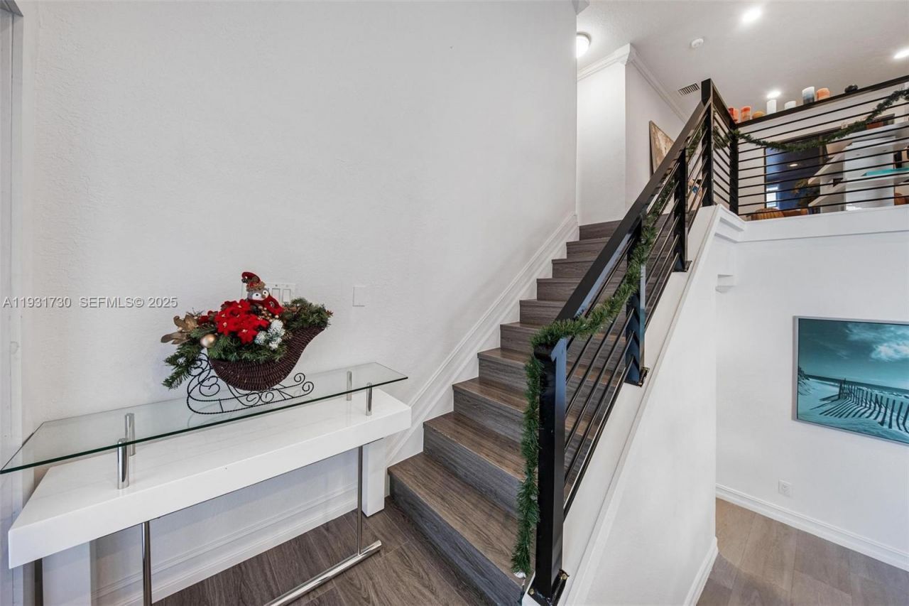 13840 Chatham Pl, Davie, FL 33325 Photo