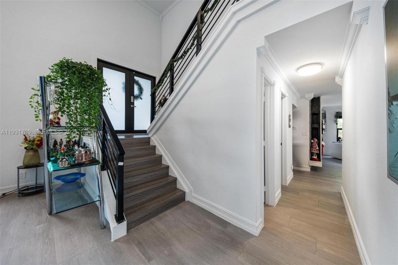 13840 Chatham Pl, Davie, FL 33325 Photo