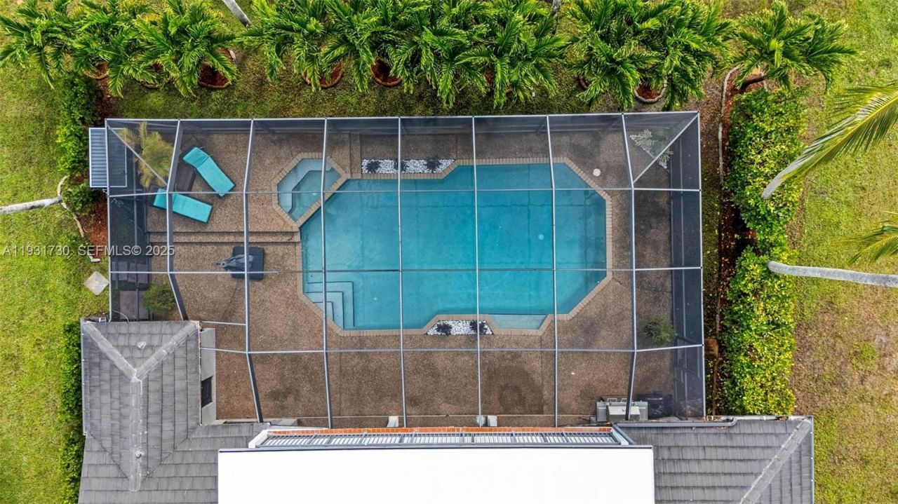 13840 Chatham Pl, Davie, FL 33325 Photo