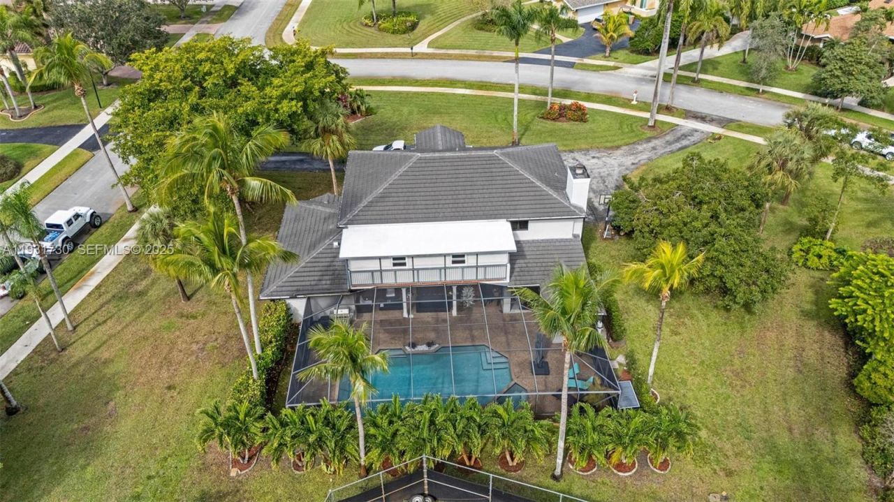 13840 Chatham Pl, Davie, FL 33325 Photo