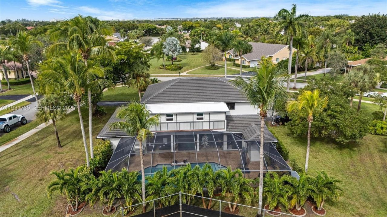 13840 Chatham Pl, Davie, FL 33325 Photo