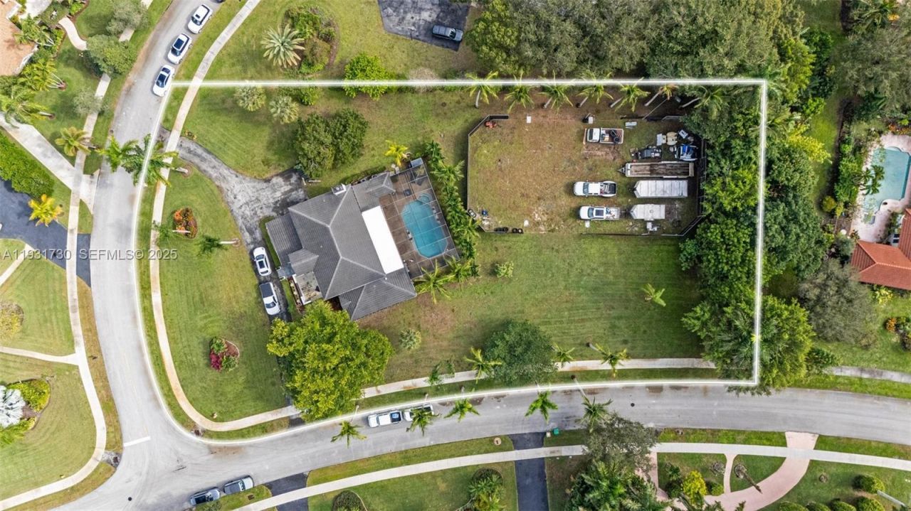 13840 Chatham Pl, Davie, FL 33325 Photo