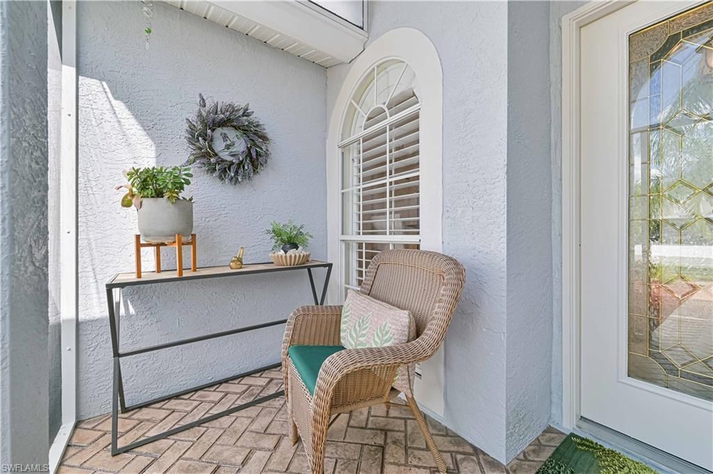 21593 Windham Run , Estero, FL 33928 Photo