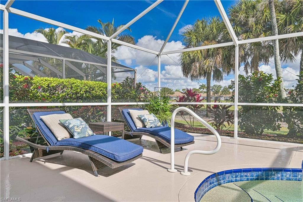 21593 Windham Run , Estero, FL 33928 Photo