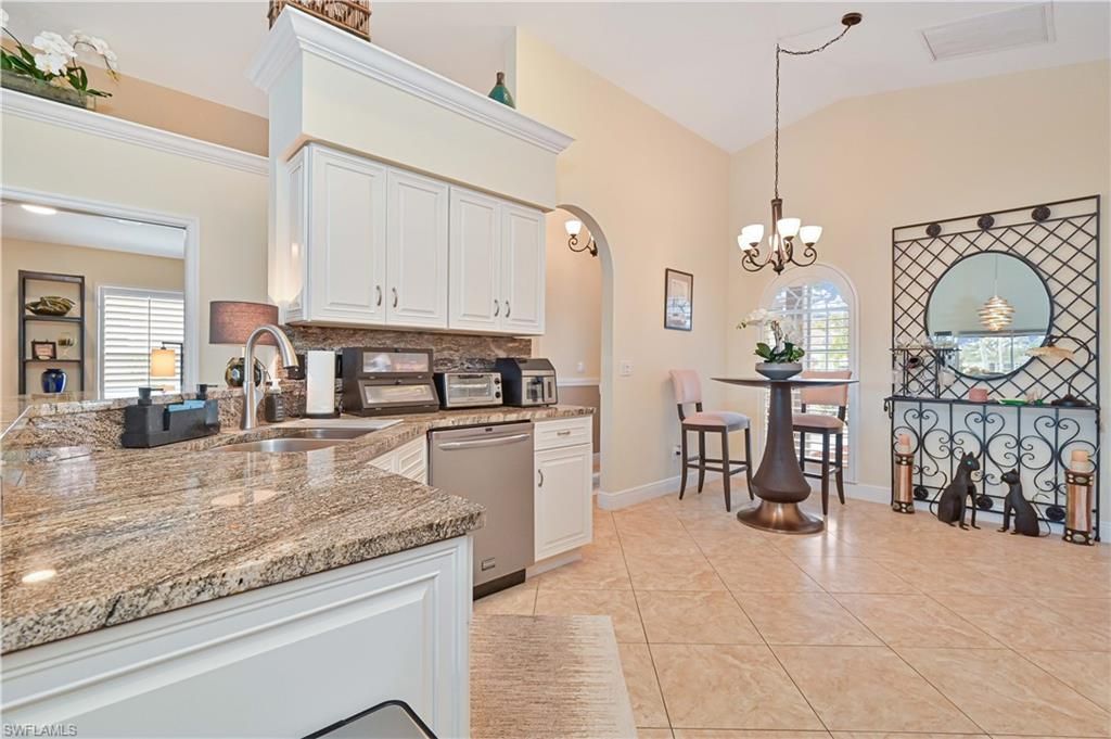21593 Windham Run , Estero, FL 33928 Photo