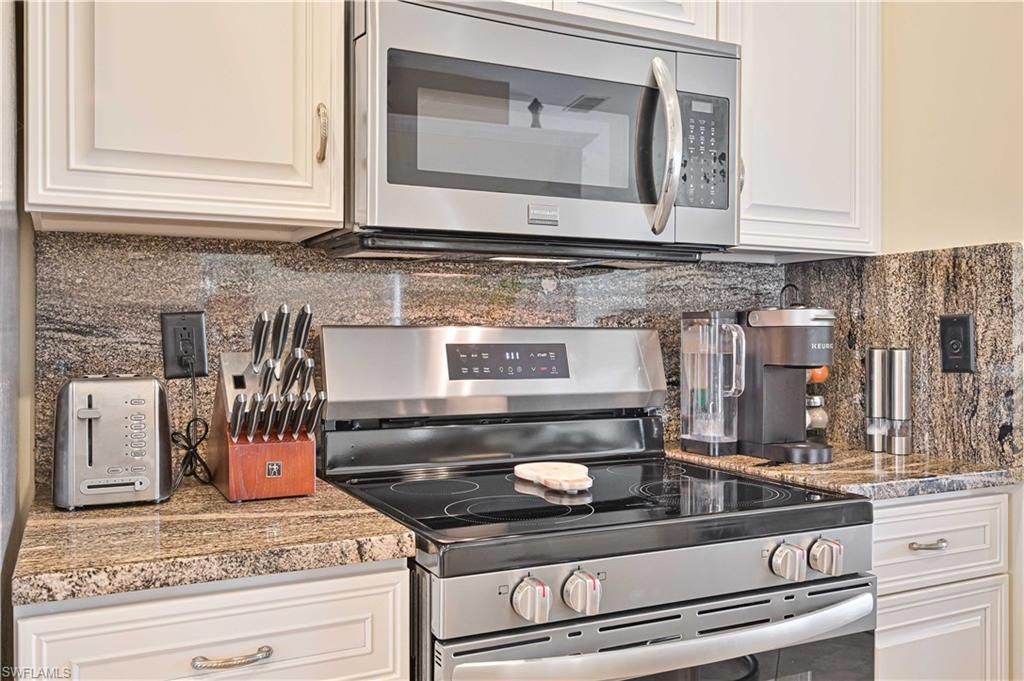 21593 Windham Run , Estero, FL 33928 Photo