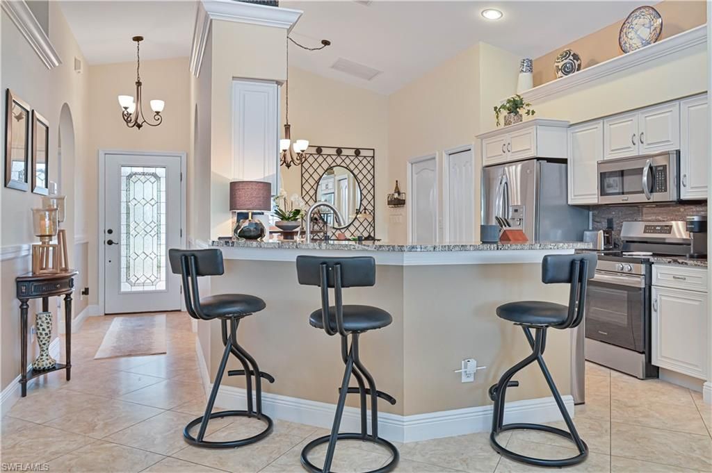 21593 Windham Run , Estero, FL 33928 Photo