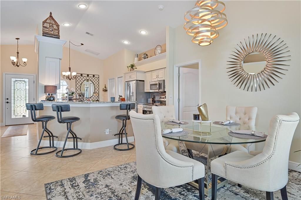 21593 Windham Run , Estero, FL 33928 Photo