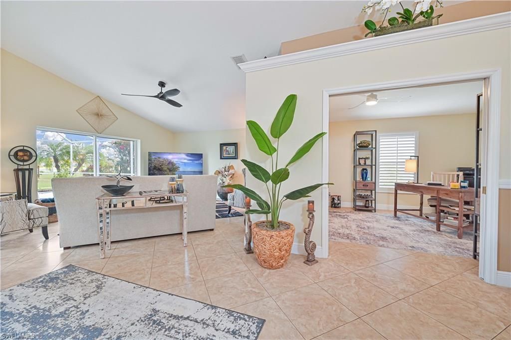 21593 Windham Run , Estero, FL 33928 Photo