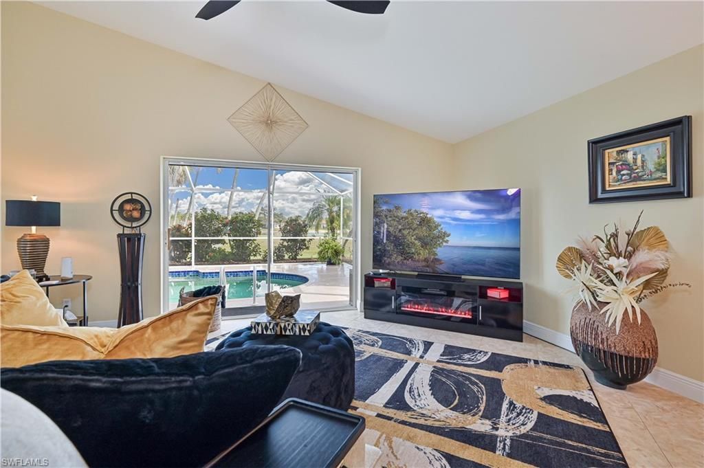 21593 Windham Run , Estero, FL 33928 Photo