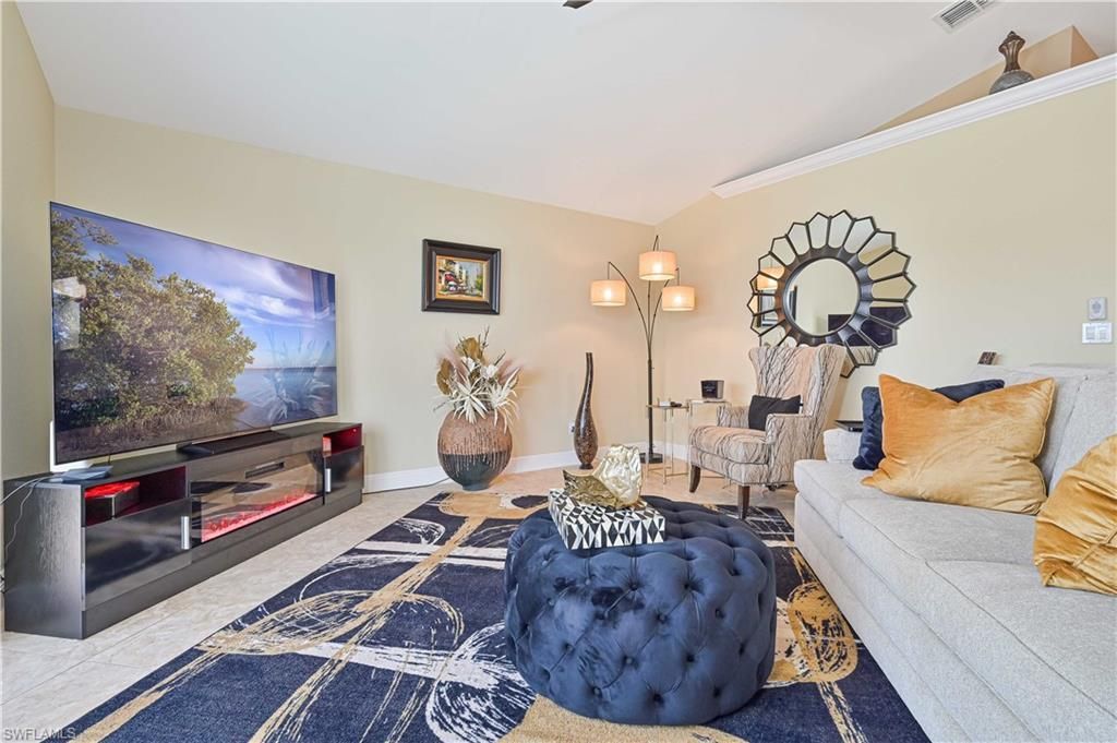 21593 Windham Run , Estero, FL 33928 Photo