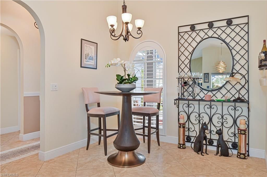 21593 Windham Run , Estero, FL 33928 Photo