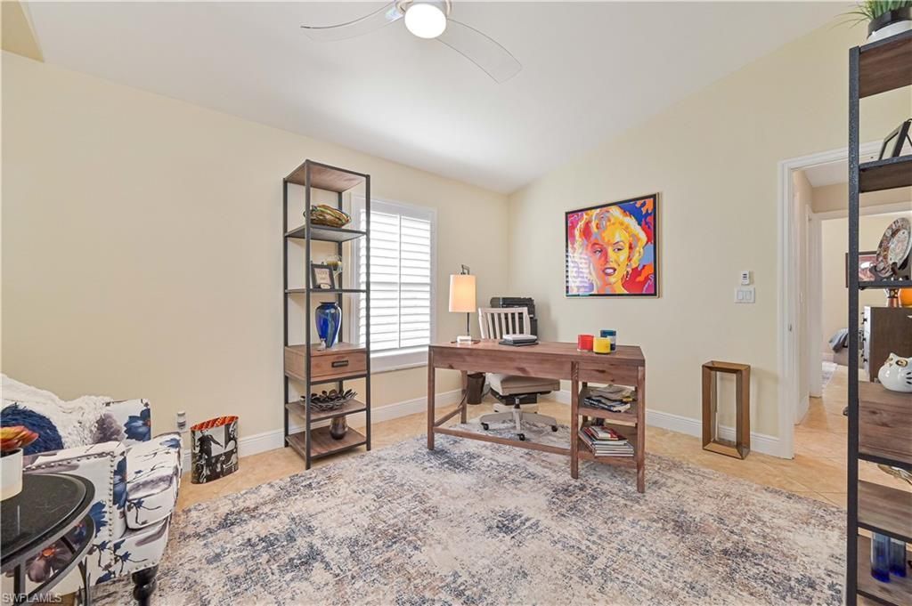 21593 Windham Run , Estero, FL 33928 Photo