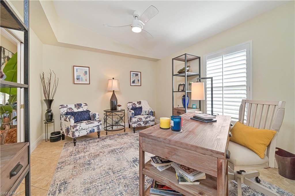 21593 Windham Run , Estero, FL 33928 Photo