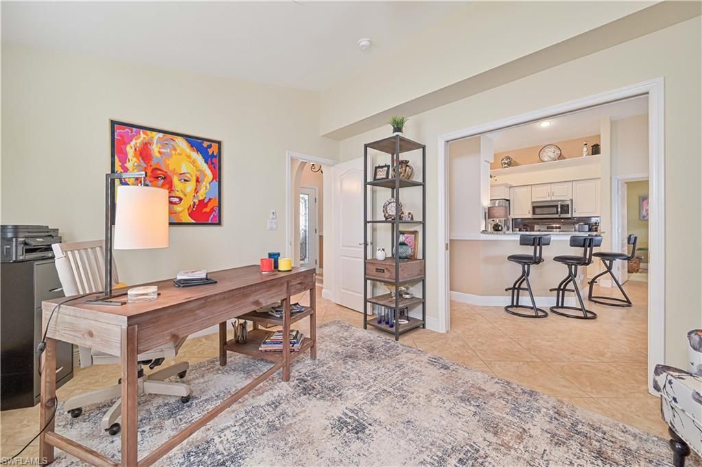 21593 Windham Run , Estero, FL 33928 Photo