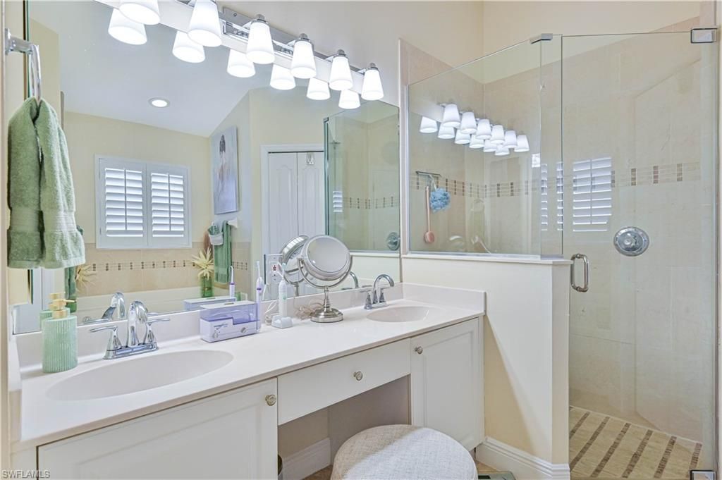 21593 Windham Run , Estero, FL 33928 Photo