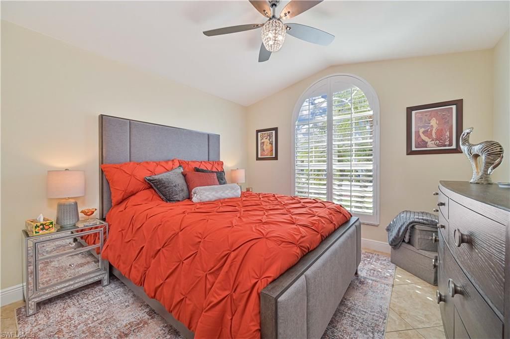 21593 Windham Run , Estero, FL 33928 Photo