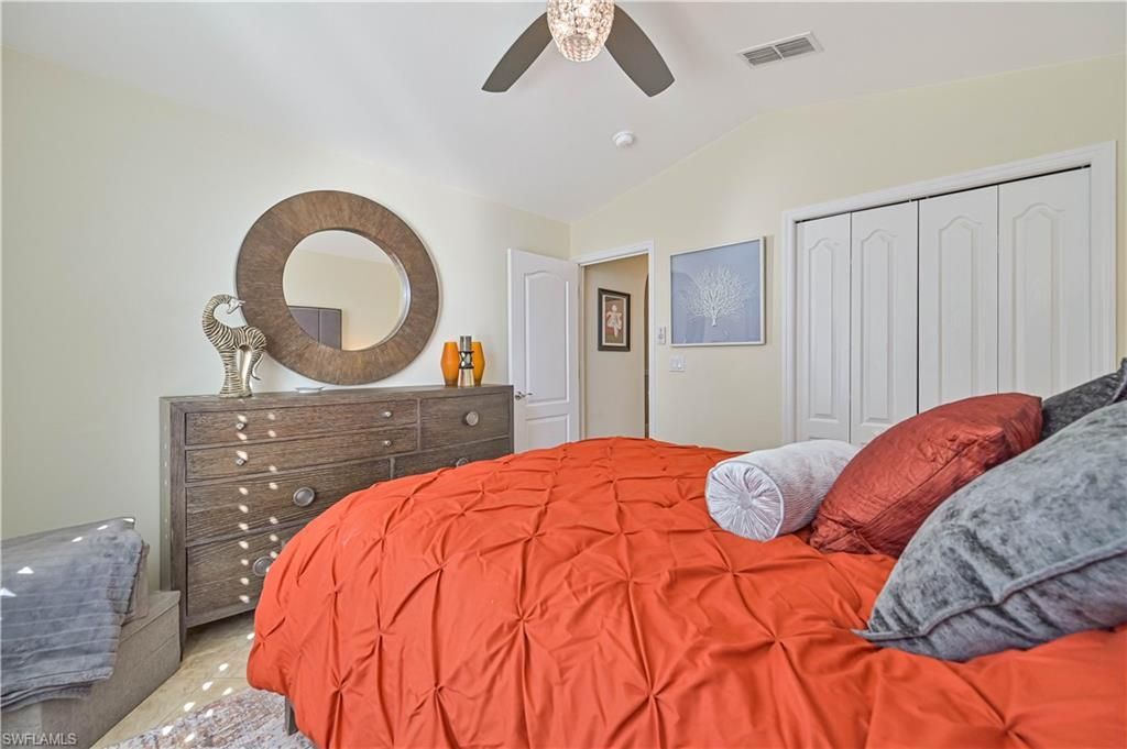 21593 Windham Run , Estero, FL 33928 Photo