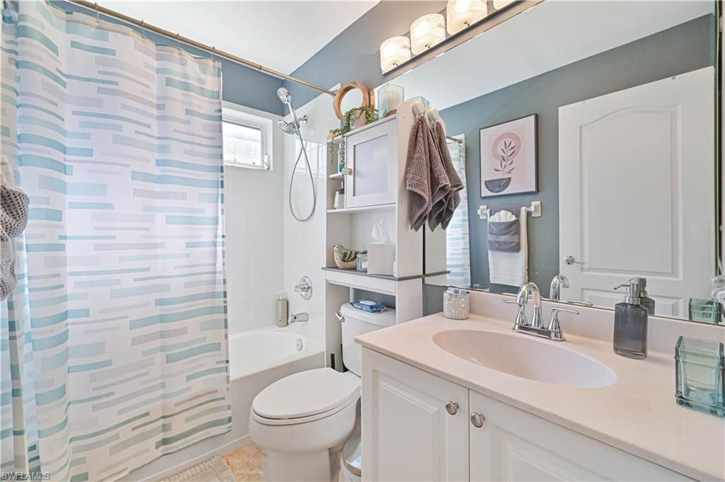 21593 Windham Run , Estero, FL 33928 Photo