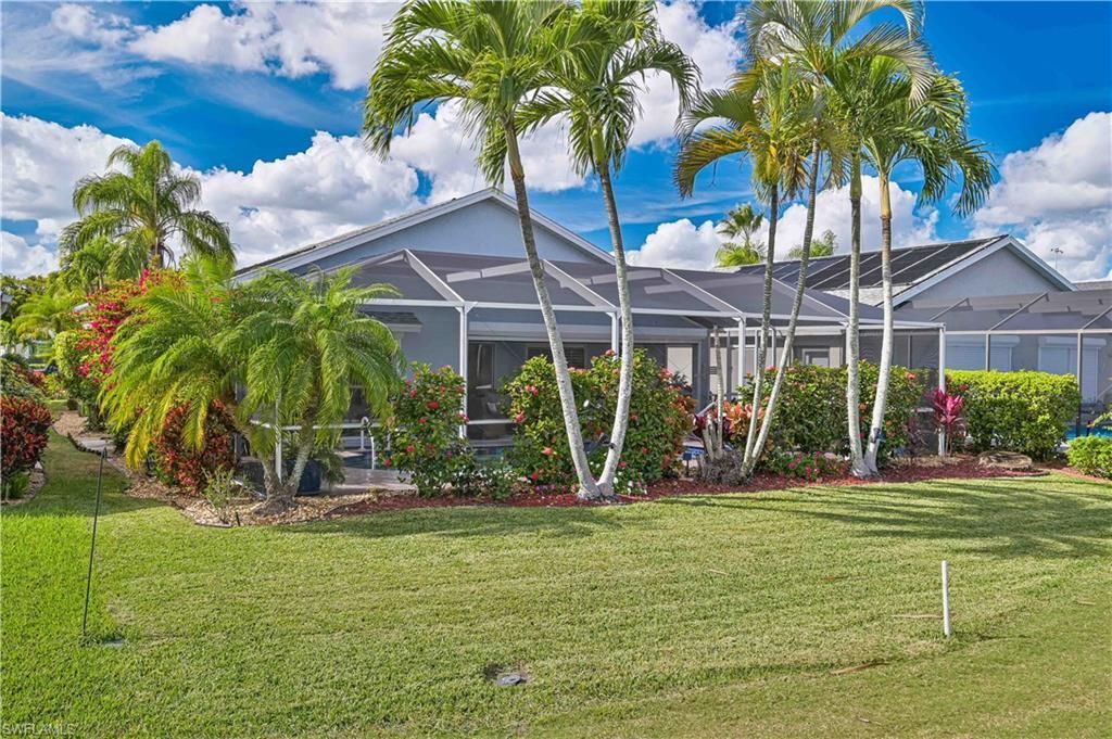 21593 Windham Run , Estero, FL 33928 Photo