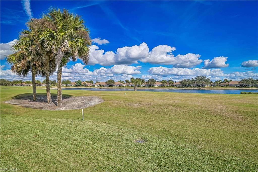 21593 Windham Run , Estero, FL 33928 Photo