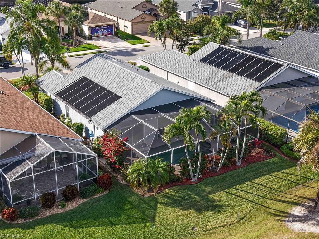 21593 Windham Run , Estero, FL 33928 Photo