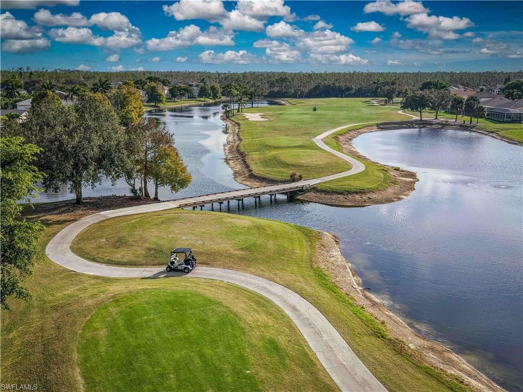 21593 Windham Run , Estero, FL 33928 Photo