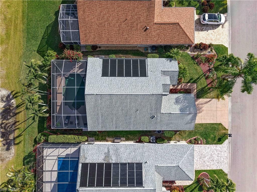 21593 Windham Run , Estero, FL 33928 Photo