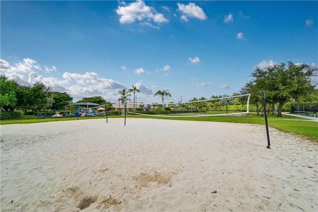 21593 Windham Run , Estero, FL 33928 Photo