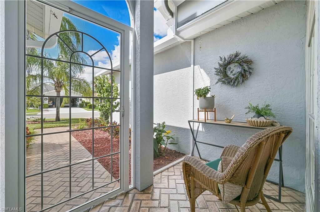 21593 Windham Run , Estero, FL 33928 Photo