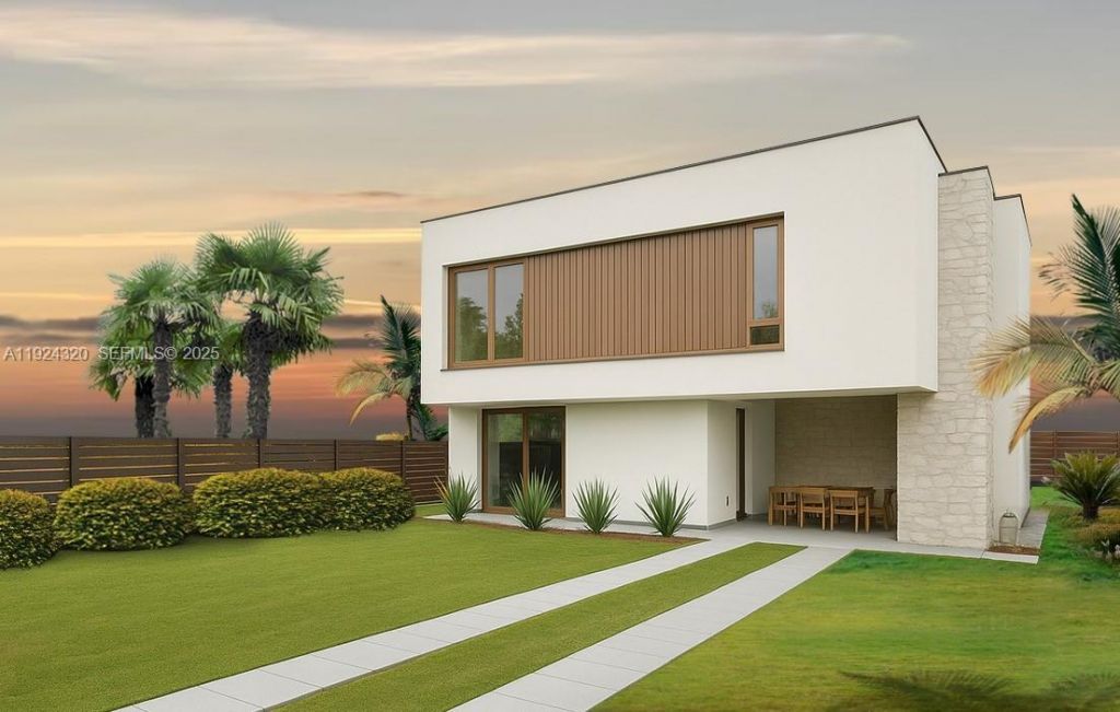 344 NW 41st St, Miami, FL 33127 Photo