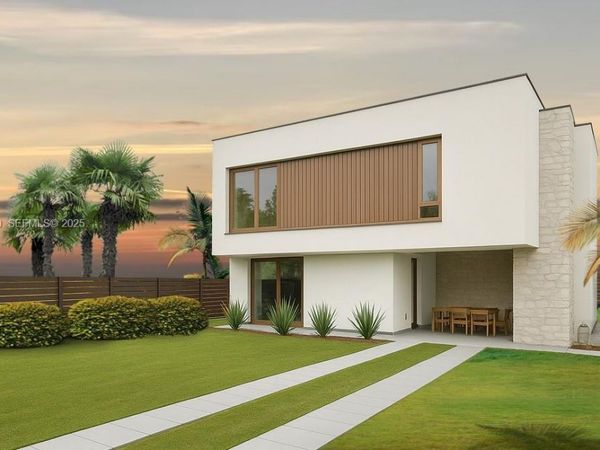 344 NW 41st St, Miami, FL 33127