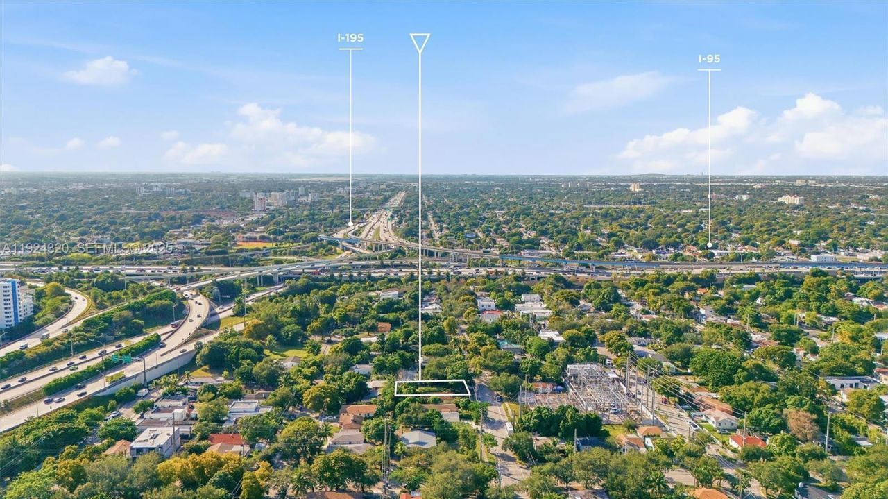 344 NW 41st St, Miami, FL 33127 Photo