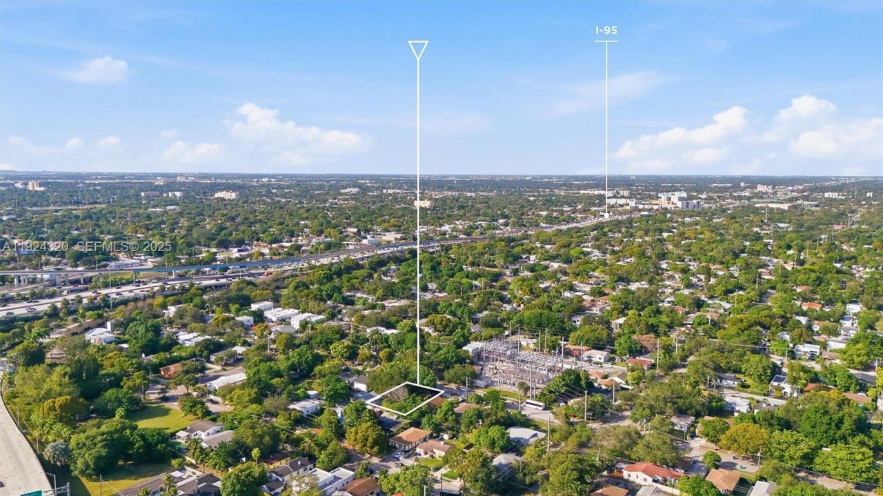 344 NW 41st St, Miami, FL 33127 Photo