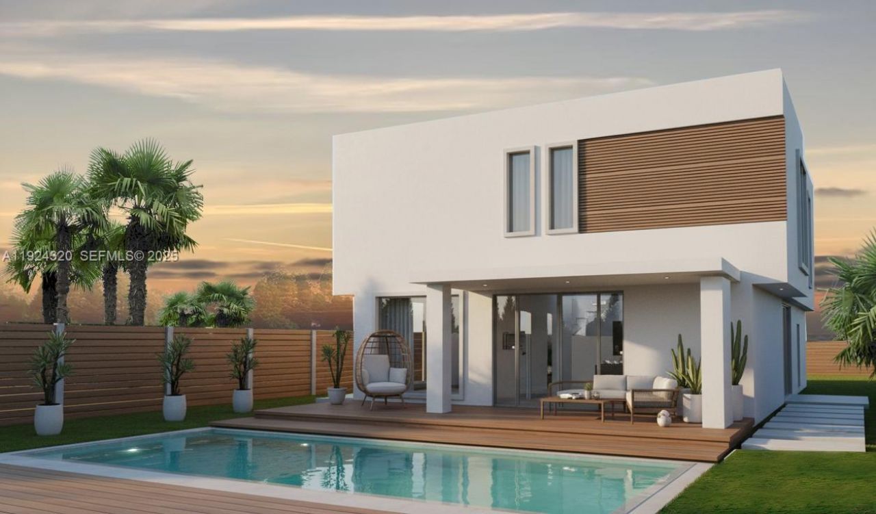 344 NW 41st St, Miami, FL 33127 Photo