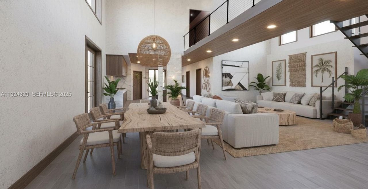 344 NW 41st St, Miami, FL 33127 Photo