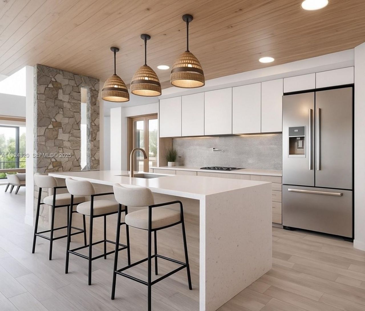 344 NW 41st St, Miami, FL 33127 Photo