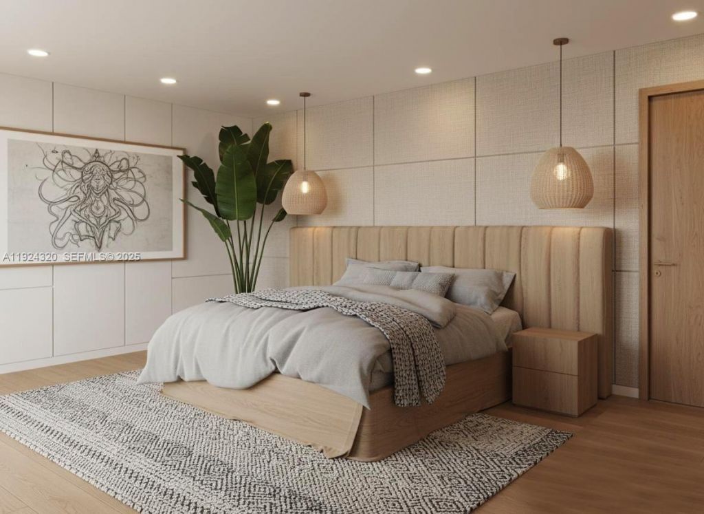 344 NW 41st St, Miami, FL 33127 Photo