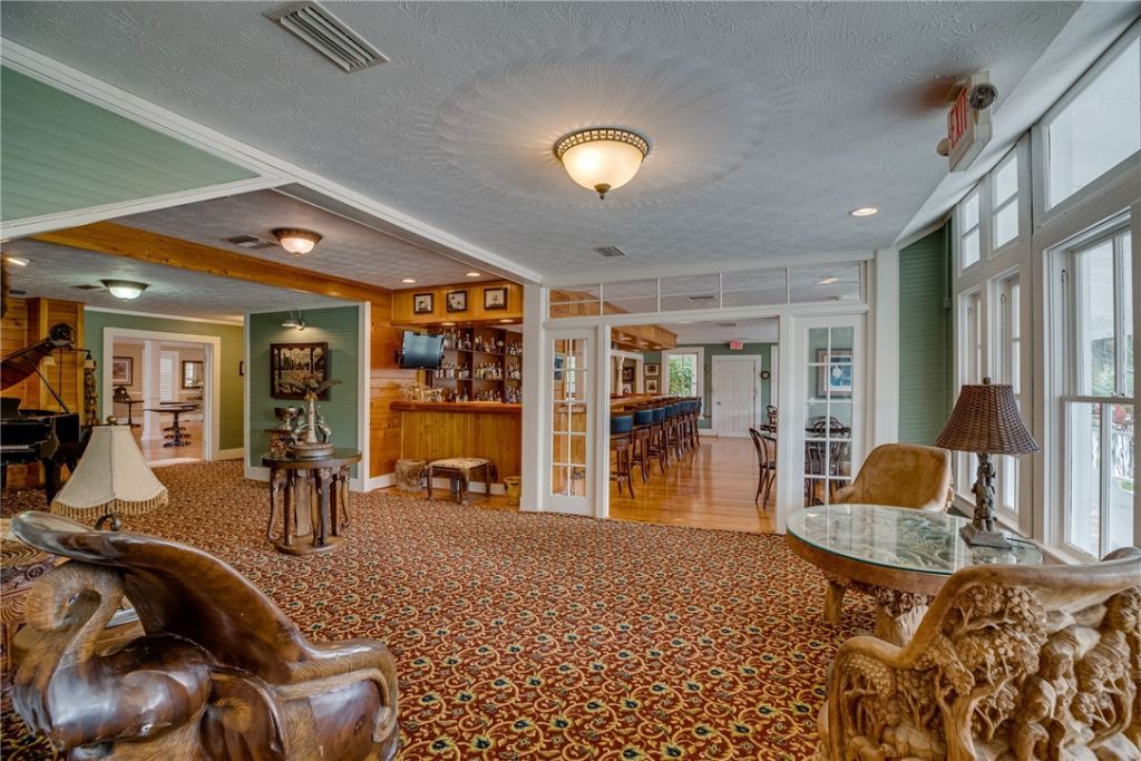 107 N Broadway Street, Fellsmere, FL 32948 Photo