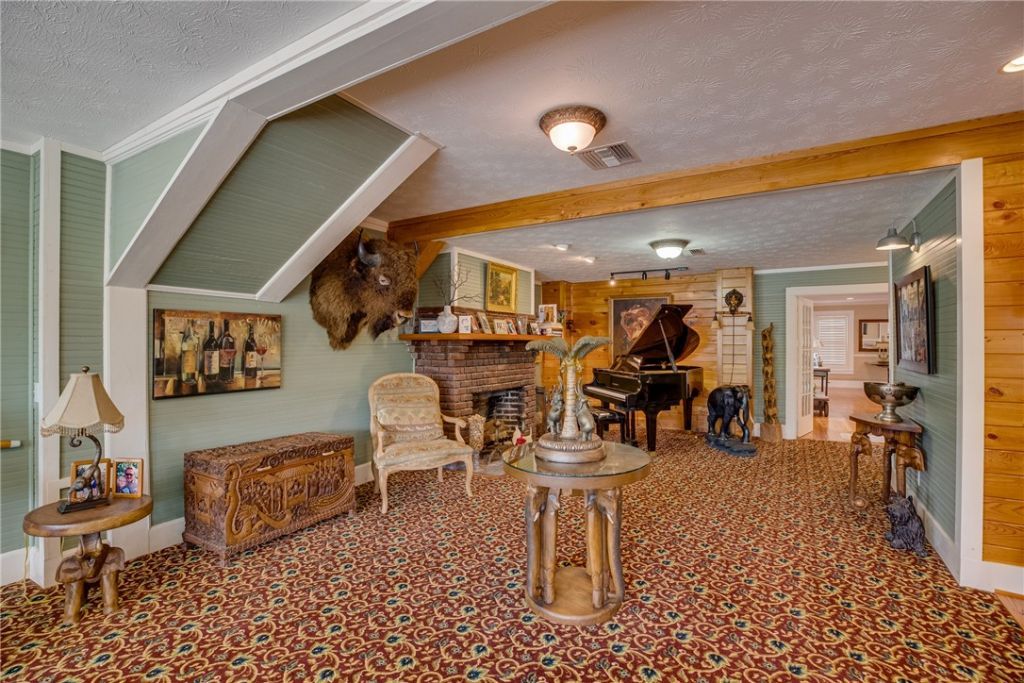 107 N Broadway Street, Fellsmere, FL 32948 Photo