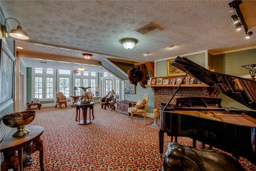 107 N Broadway Street, Fellsmere, FL 32948 Photo