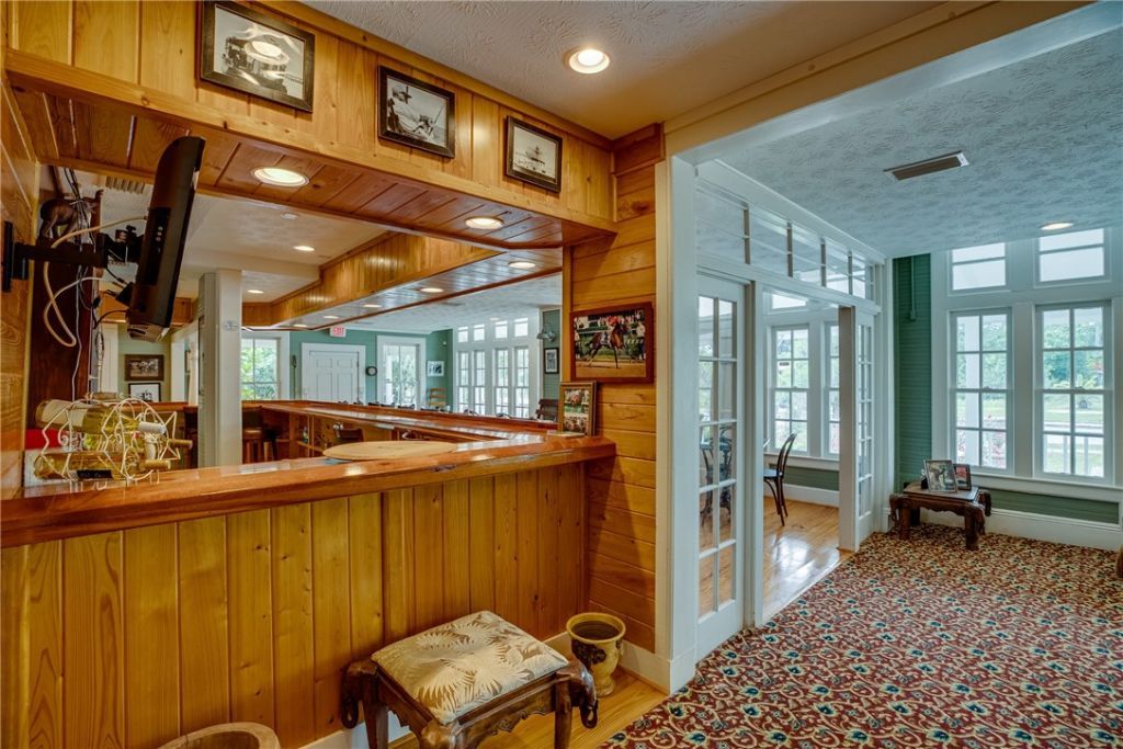 107 N Broadway Street, Fellsmere, FL 32948 Photo