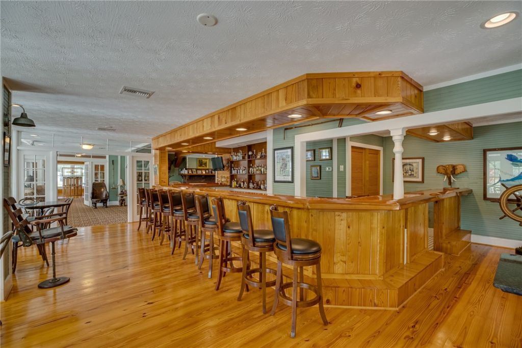 107 N Broadway Street, Fellsmere, FL 32948 Photo