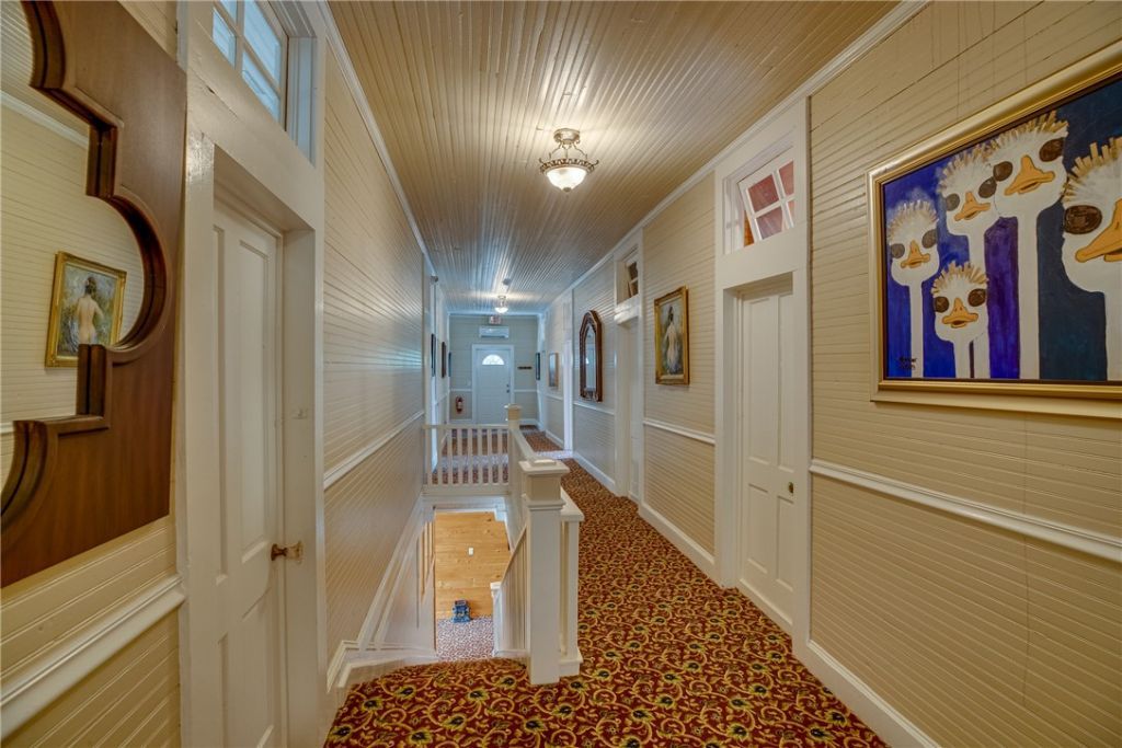 107 N Broadway Street, Fellsmere, FL 32948 Photo