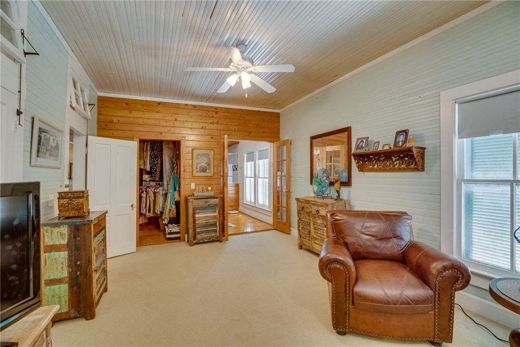 107 N Broadway Street, Fellsmere, FL 32948 Photo