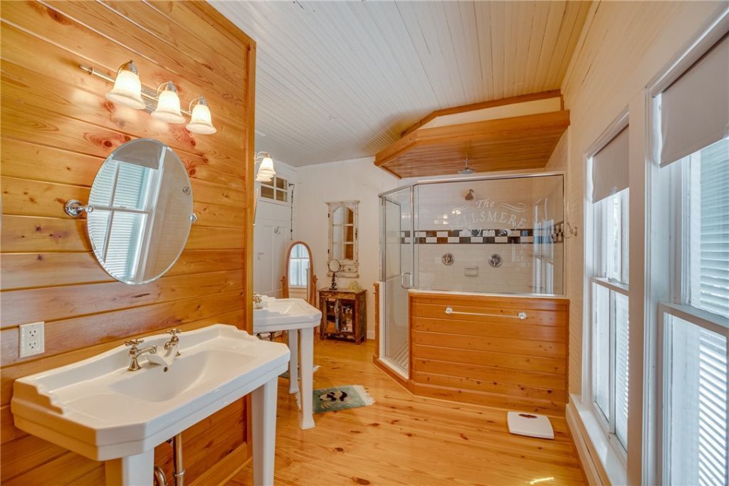 107 N Broadway Street, Fellsmere, FL 32948 Photo