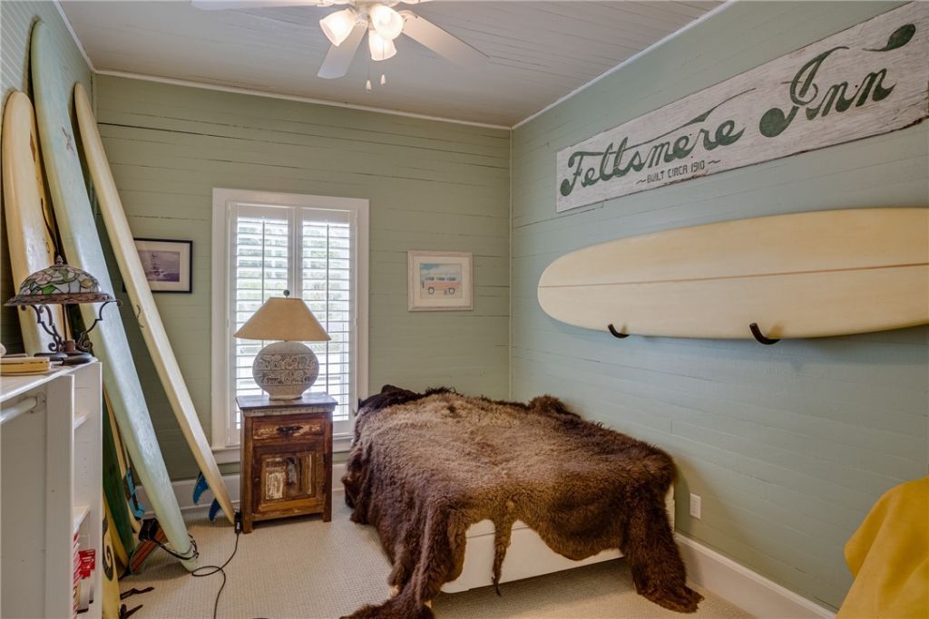 107 N Broadway Street, Fellsmere, FL 32948 Photo