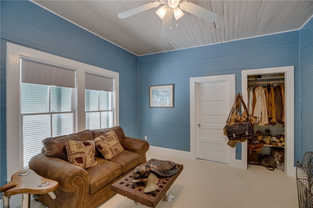 107 N Broadway Street, Fellsmere, FL 32948 Photo