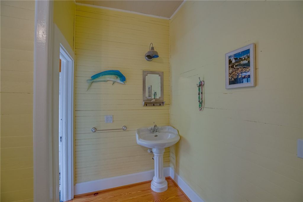 107 N Broadway Street, Fellsmere, FL 32948 Photo